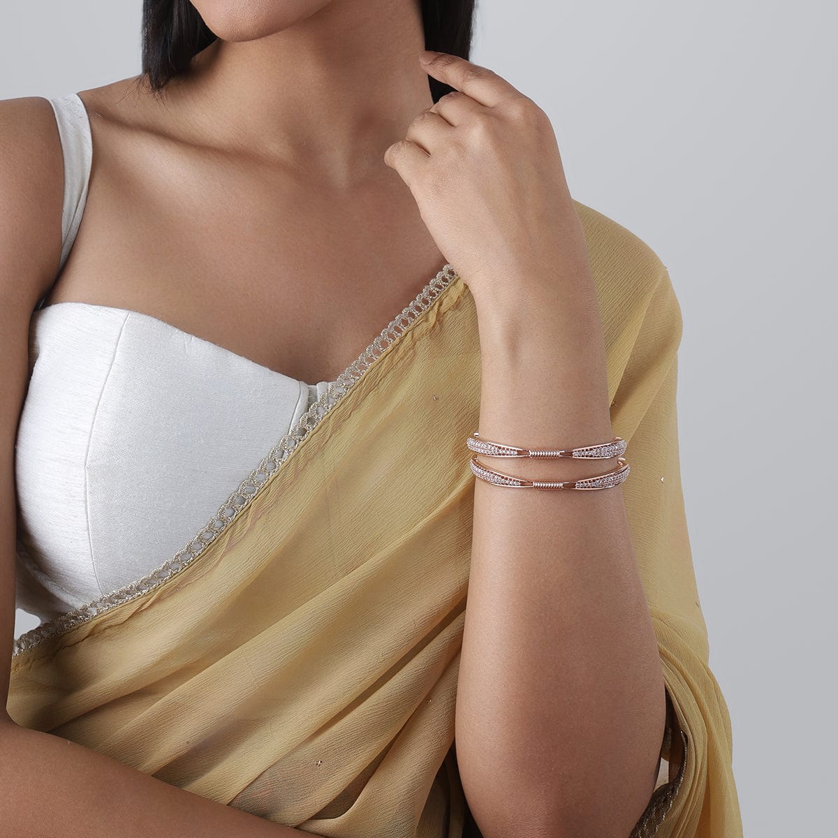 ▫️訳あり価格▫️美品　Nuance natural bangle ▫️訳あり価格▫️美品 Nuance natural bangle 楽天市場】nuans