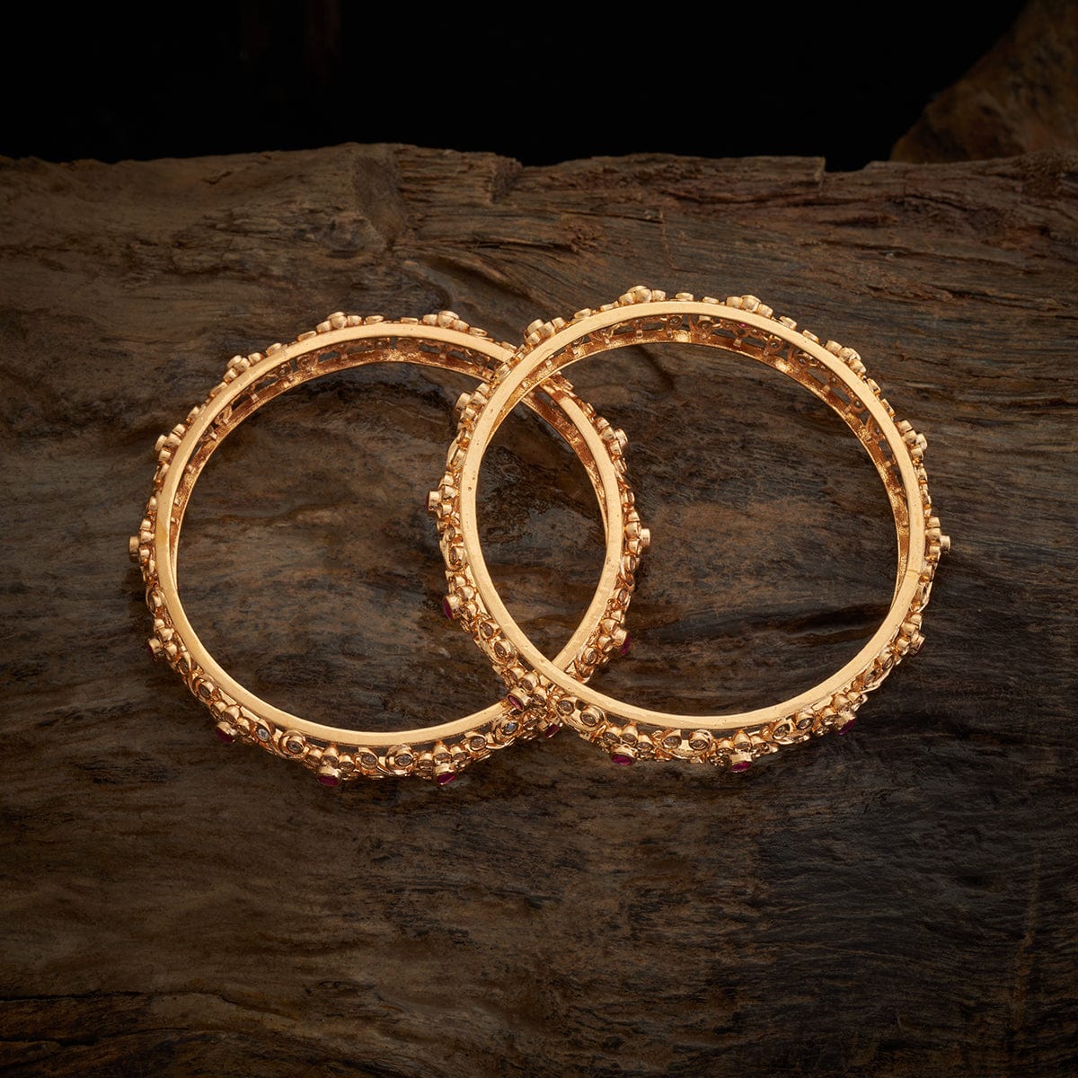 『Arizona bangle 銀金』 6705148132-160_SUB.jpg?v=
