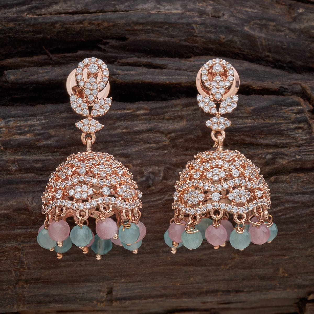 アクセサリー Indian Jewelry Indian Jewelry INDIAN JEWELRY インディアンジュエリー NAVAJO