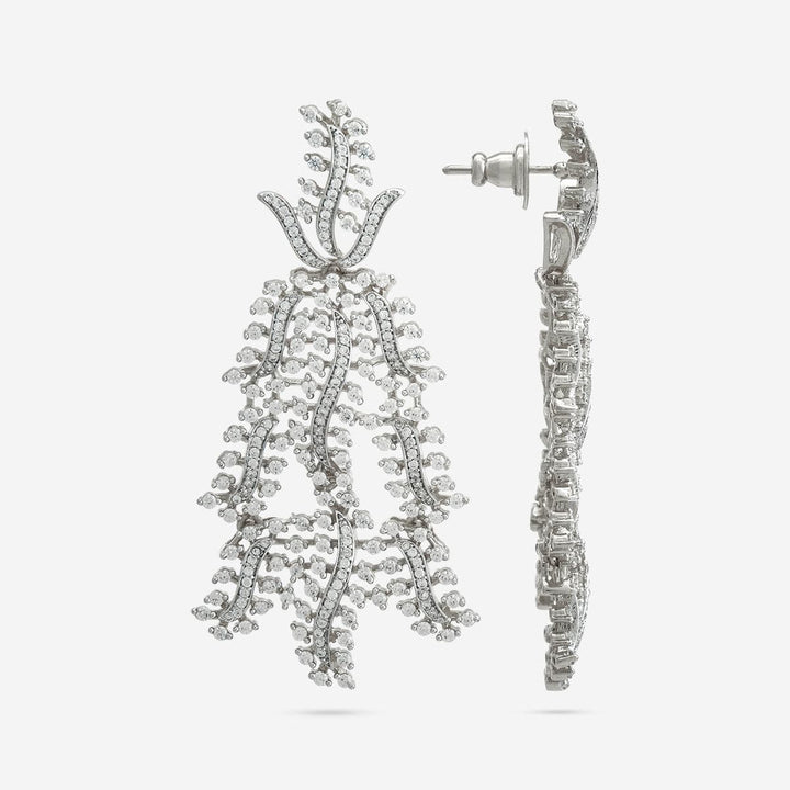 Zircon Necklace 184465