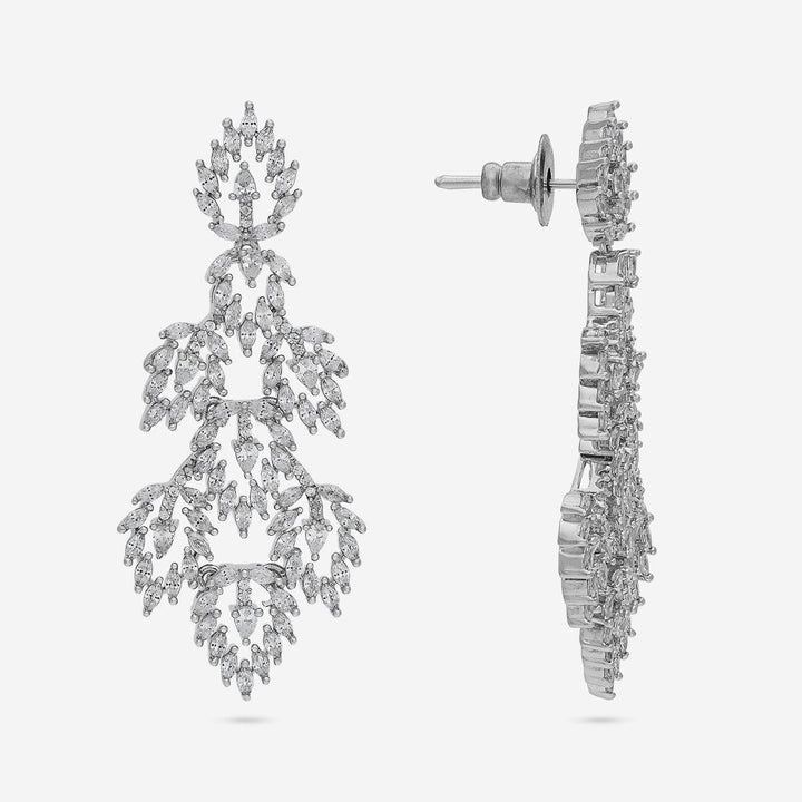 Zircon Necklace 187561