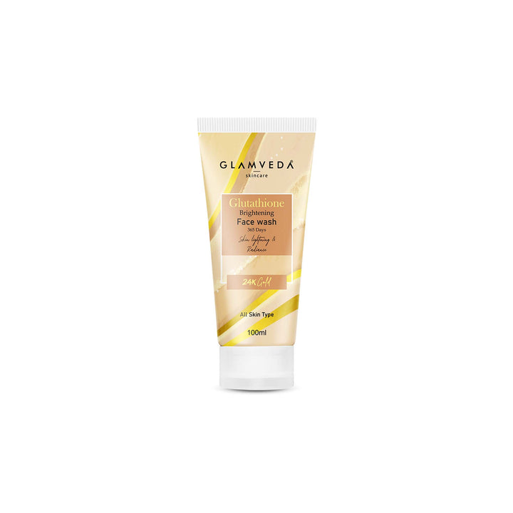 glamveda glutathione soap Buy Pack of 3-225g Online in India at best price from FirstCrycom Shop for Bathing Essentials with Free Shipping COD Hello Friends today I am