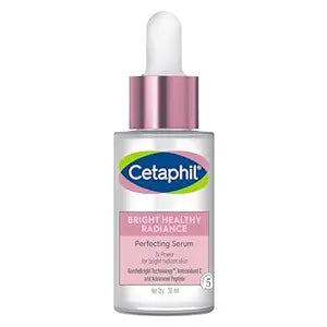 CETAPHIL Bright Healthy Radiance Brightening Glow Serum -30 ml