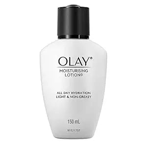 Olay Moisturising Lotion -  150 ml
