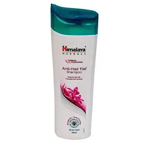 Himalaya Anti Hair Fall Shampoo - 80 ml