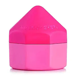 The Body Shop Lip Juicers Lip Balm - 4 gms