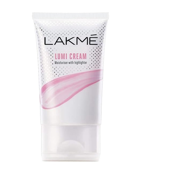 Lakme Sun Expert SPF 50 PA+++ Ultra Matte Lotion Sunscreen - 50 ml
