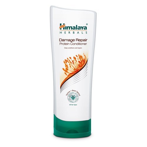 Himalaya Herbals Protein Conditioner - 200 ml