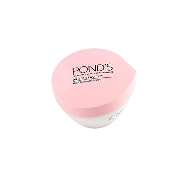 Pond's White Beauty Intense Moisture Spot-Less Day cream - 35 gms