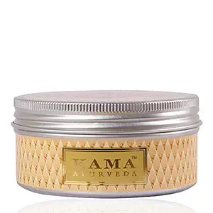Kama Ayurveda Kokum and Almond Body Butter - 200 gms