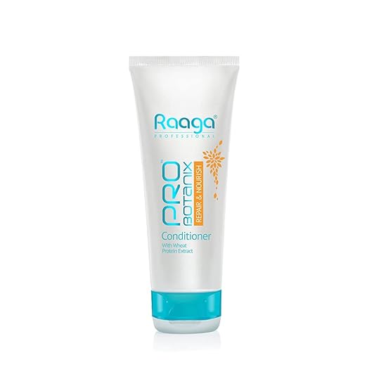 Raaga Professional Probotanix Repair & Nourish Conditioner - 100 ml