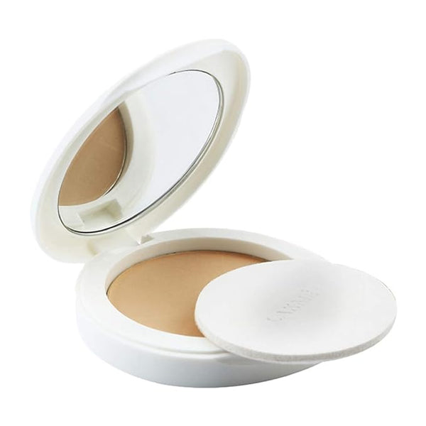 LAKMÉ Perfect Radiance Skin Lightening Compact Powder, Ivory Fair 01, SPF 23 - 8 gms