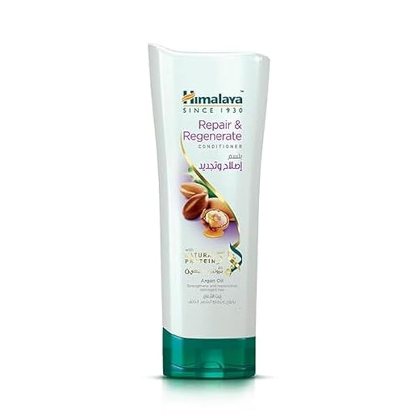 Himalaya Damage Repair Protein Conditioner - 200 ml