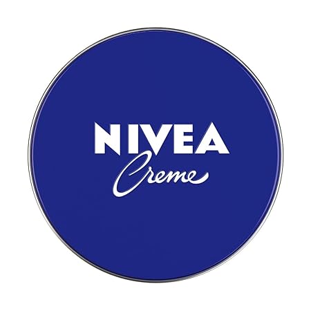 Nivea Creme