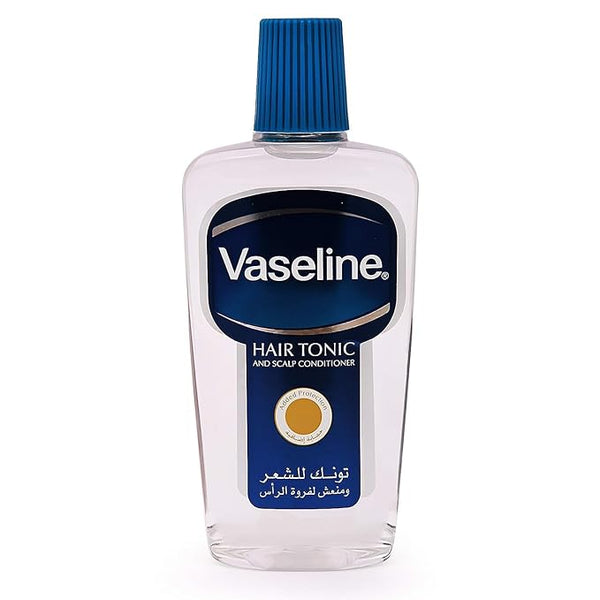 Vaseline Hair Tonic - 100 ml