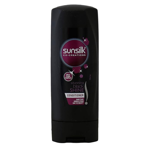 Sunsilk Amla Pearl Complex Conditioner - 80 ml