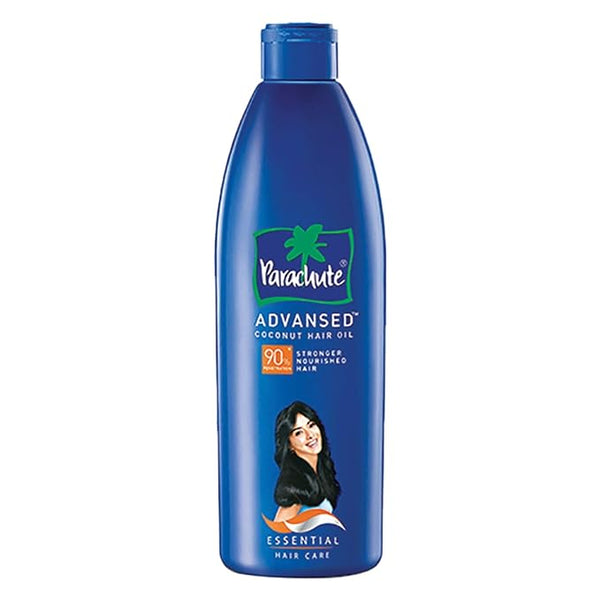 Parachute Advansed Coconut Hair Oil - 175 ml