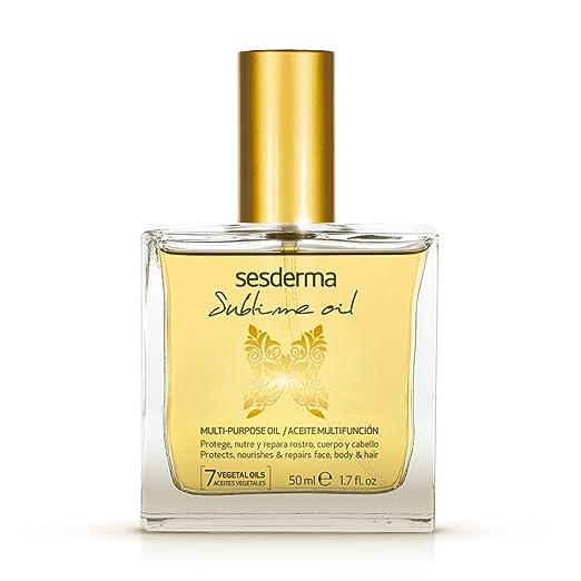 Sesderma Acnises Spot Gel - 15 ml