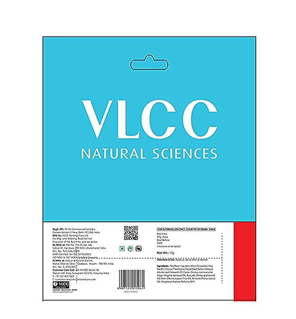 VLCC Hydrating Lip balm - 10 gms