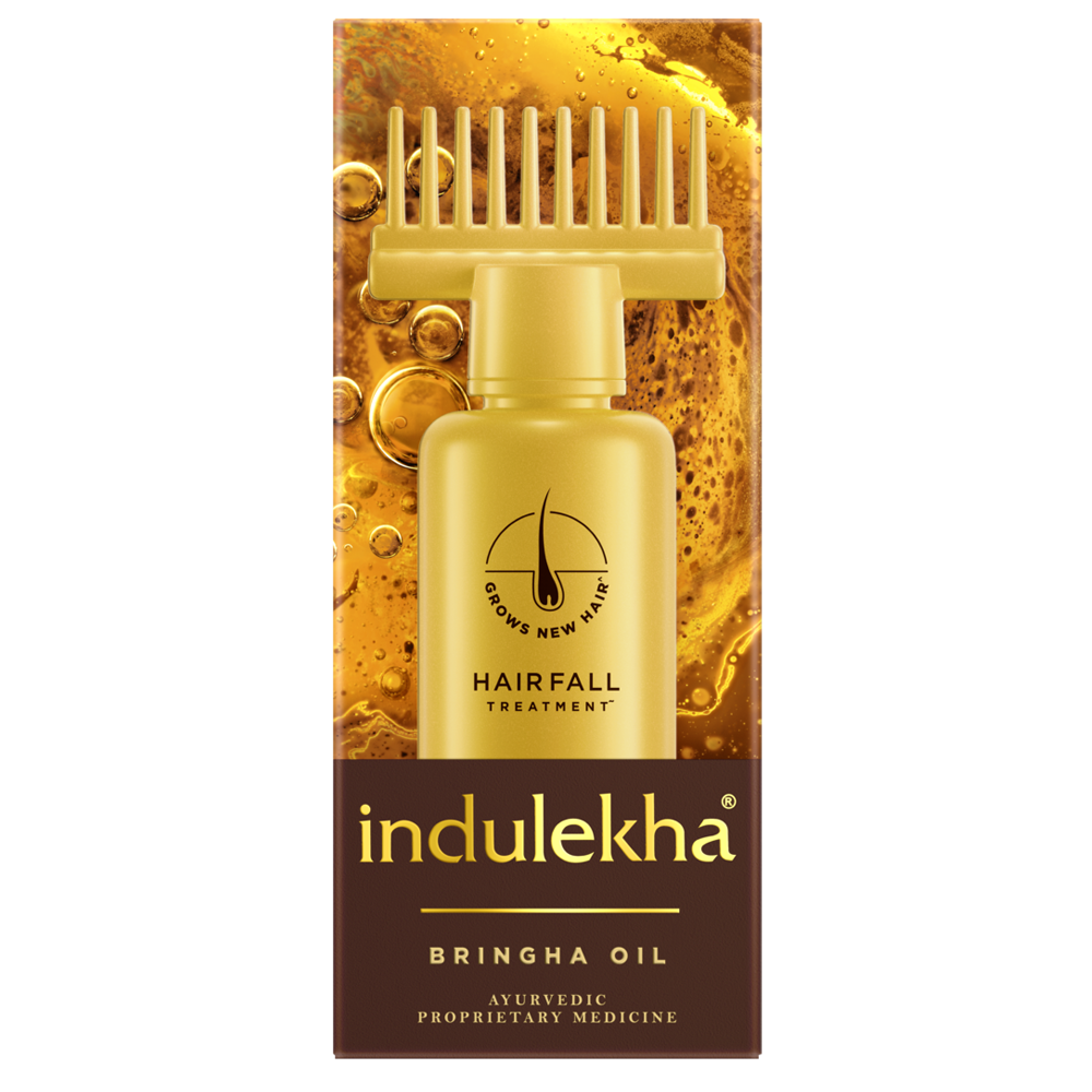 Lush Indulekha Hair Oil 100ml Price Picture for Your Screen Lush Indulekha Hair Oil 100ml Price Picture for Your Screen