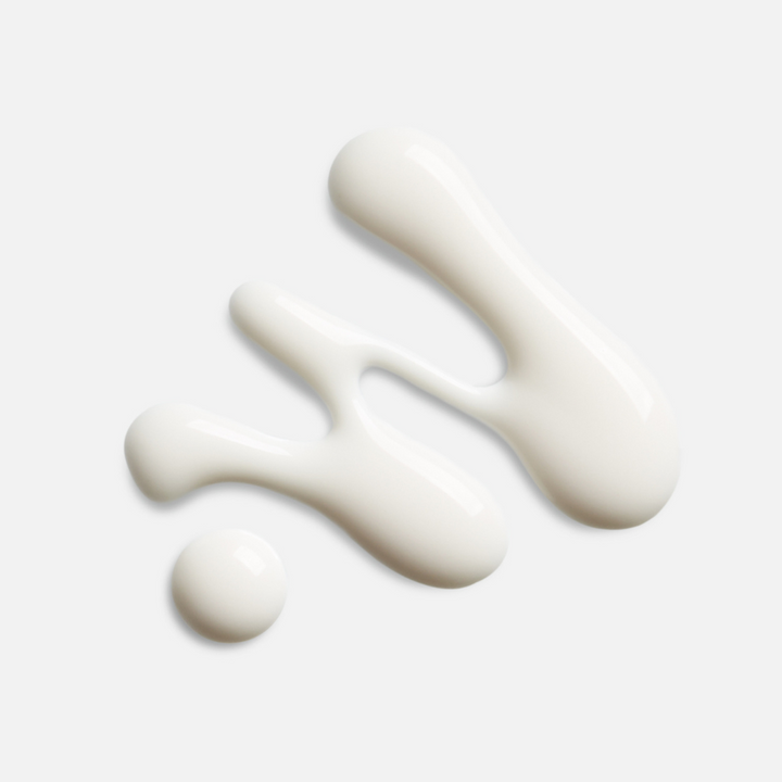 Paula's Choice UltraLight Daily Hydrating Fluid SPF 30+ Pack of 2 Veeha Beauty