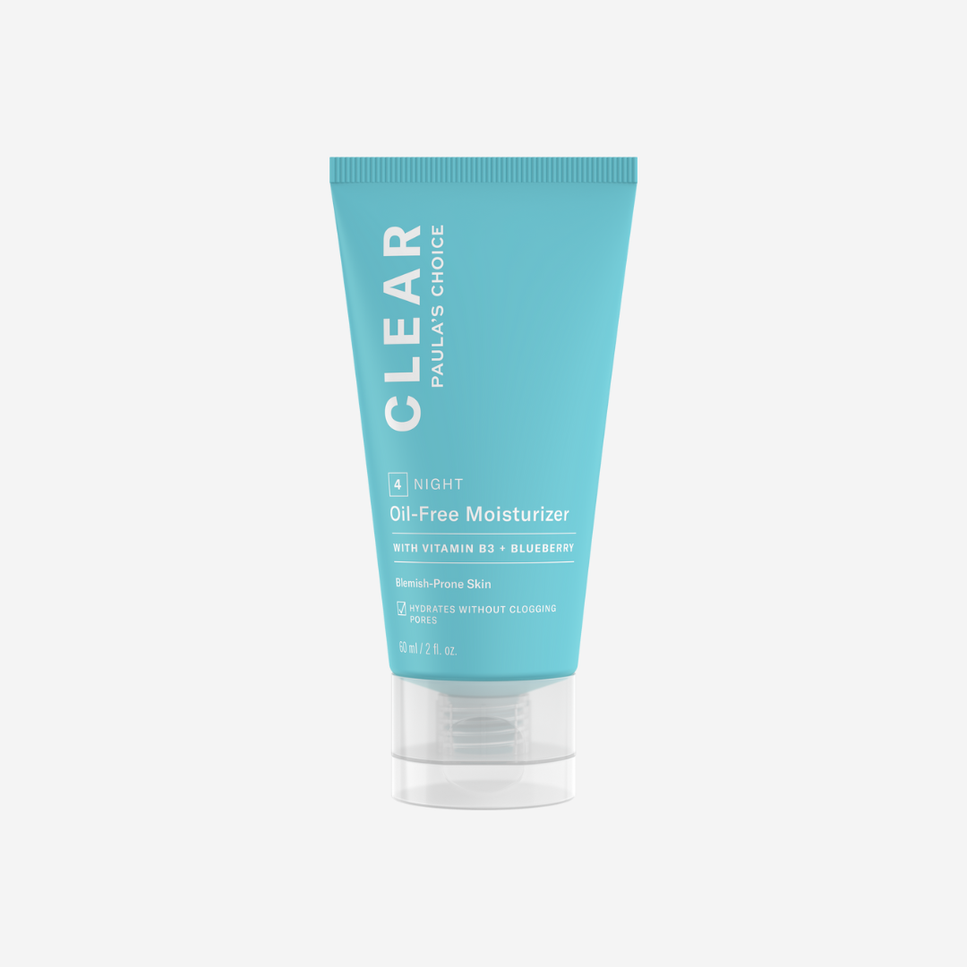 Paula's Choice OilFree Moisturizer Pack of 2 Veeha Beauty